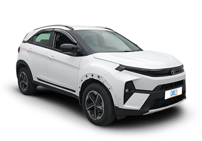 Tata NEXON-img